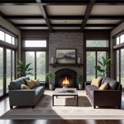 Determining the Market Type: Buyer’s Market vs. Seller’s Market in Red Deer, AB