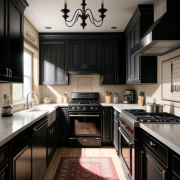 Understanding Financing Choices for High-End Real Estate in Red Deer, AB
