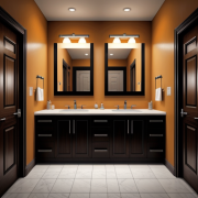 Top Community Features to Consider When Purchasing a Home in Red Deer, AB