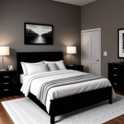 Understanding How Tariffs on Lumber and Steel Affect Home Prices in Red Deer, AB