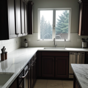 Exploring the Advantages of Solar Energy in Real Estate for Red Deer Homebuyers