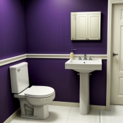 Effective Strategies for Collecting Rent Payments in Edmonton
