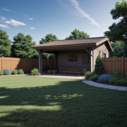 Advantages and Disadvantages of Purchasing Rental Properties in Different Provinces