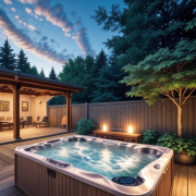 Understanding Luxury Real Estate Auctions: A Guide for Edmonton Buyers