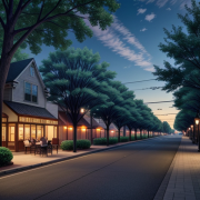 Top Cities in Canada for Real Estate Investment in 2023
