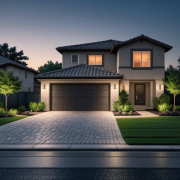 How Trade Organizations and Lobbying Influence New Tariffs in Edmonton's Real Estate Market