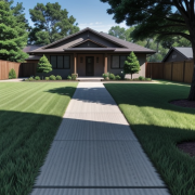Selecting the Perfect Paint Colors for Your Edmonton Home