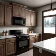 Understanding the Fundamentals of Property Management for Edmonton Landlords