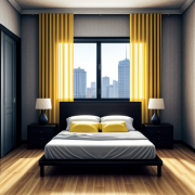 Elevating Your Living Experience: Crafting a High-End Home in Edmonton