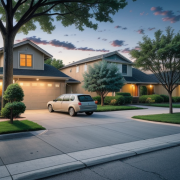 Why Water Conservation in the Home Matters