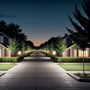 Emerging Trends in Home Design: What Fort Saskatchewan Residents Should Know