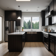 A Complete Guide to Utility Transfers When Moving in Edmonton, AB