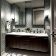 Tips for Designing an Environmentally Friendly Home Office in Fort Saskatchewan