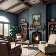 Understanding Luxury Real Estate Auctions: A Guide for Beaumont Home Buyers