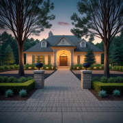 Securing the Most Competitive Mortgage Rates in Fort Saskatchewan, AB
