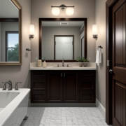 Strategies for Marketing Luxury Homes Globally: A Guide for Edmonton Realtors