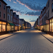 A Comprehensive Guide to Mortgage Refinancing in Fort Saskatchewan, AB: Timing and Process