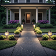 Is It Wise to Accept the Initial Offer or Hold Out for Better Ones?