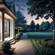 Improving Energy Efficiency in Your Spruce Grove Home