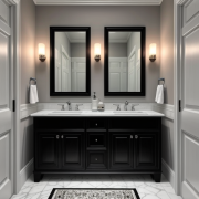 Managing Everyday Home Repairs in Edmonton: A Homeowner's Guide