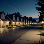The Advantages of Mortgage Pre-Qualification for Home Buyers in Edmonton