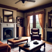 Essential Insights for Purchasing a Vacation Home in Winnipeg