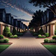 Navigating the Winnipeg Real Estate Market: A Guide to Buying a Home in High Competition