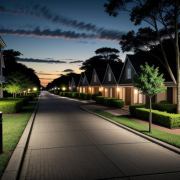 Maximizing Your Real Estate Investments: An Overview of the BRRRR Strategy in Winnipeg