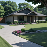 Enhancing Your Winnipeg Property's Eco-Friendliness