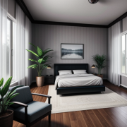 Managing Tenant Disputes in Winnipeg: Essential Strategies for Landlords
