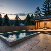 Essential Insights for Purchasing a Vacation Home in Winnipeg
