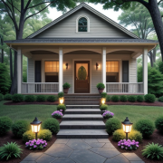 The Impact of Elegant Design on Luxury Properties in Winnipeg