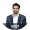 Amritpal Pannu headshot