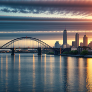 Selecting the Best Moving Company in Mississauga: A Comprehensive Guide