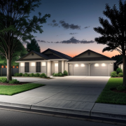 How Economic Trends Affect the Real Estate Market in Mississauga, ON