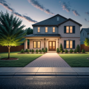 Crafting an Irresistible Real Estate Listing Description for Mississauga Homes