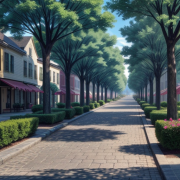 Strategies for International Marketing of Luxury Homes in Mississauga, ON