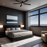 How Interest Rates Impact First-Time Home Buyers in Mississauga