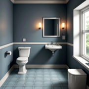 Selecting the Perfect Paint Colors for Your Mississauga Home