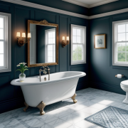 Tips for Reducing Your Home Energy Bills in Mississauga, ON