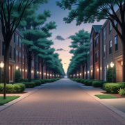 Exploring the Benefits and Drawbacks of Purchasing a Second Home in Mississauga, ON