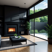 Advantages of Residing in a Walkable Community in Mississauga, ON