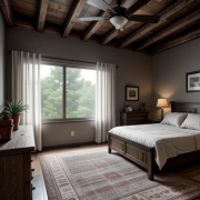 Tips to Create an Illusion of Space in Your Mississauga Home