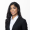 Alyssa Jagirdar headshot