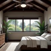 Essential Considerations for Purchasing a Vacation Home in Sherwood Park, AB
