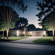 Selecting the Right Mortgage Lender in Sherwood Park, AB