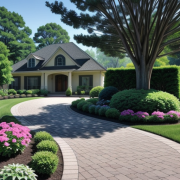 Tips for Creating an Eco-Friendly Home in Sherwood Park