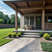 Maximizing Your Investment: Top Home Improvement Projects for Best ROI in Sherwood Park, AB