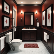 Effective Strategies to Promote Your Home Online in Sherwood Park, AB