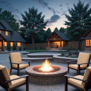 Maximizing Home Sales: Leveraging Social Media in Sherwood Park, AB